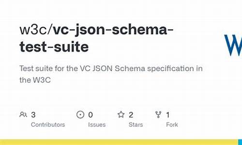 vc  json源码